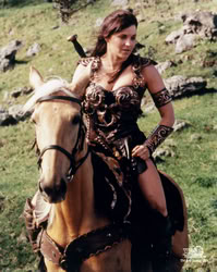 xena_mq_2136n