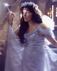 xena_mq_2137n