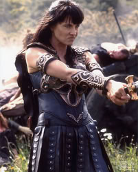 xena_mq_2138n