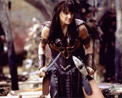 xena_mq_2139n