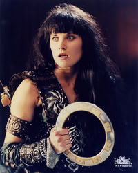 xena_mq_2140n