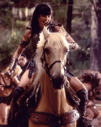 xena_mq_2141n