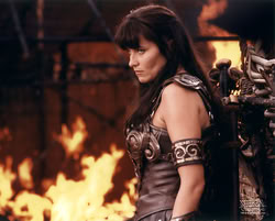 xena_mq_2142