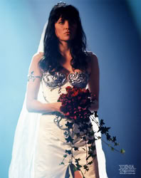 xena_mq_2143n