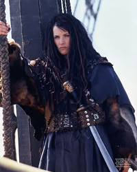 xena_mq_2144n