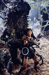 xena_mq_2146n