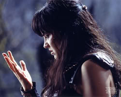 xena_mq_2147n