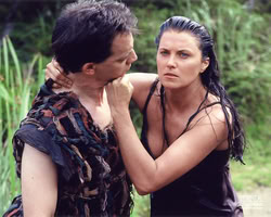 xena_mq_2163n