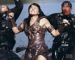xena_mq_2166