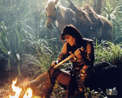 xena_mq_2169n