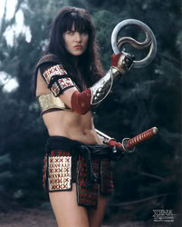 xena_mq_2178n