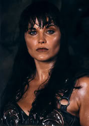 xena_mq_2179