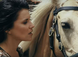 xena_mq_2181