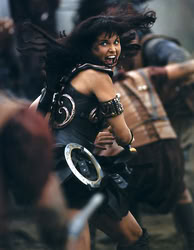 xena_mq_2182
