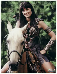xena_mq_2184