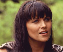 xena_mq_2195