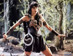 xena_mq_2197n