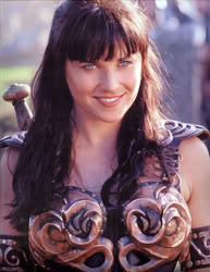 xena_mq_2198