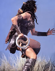xena_mq_2199
