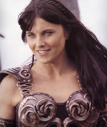 xena_mq_2200