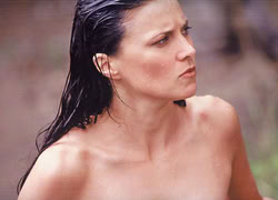 xena_mq_2201