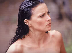 xena_mq_2202
