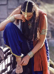 xena_mq_2203