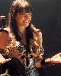 xena_mq_2204