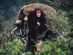 xena_mq_2208
