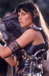 xena_mq_2214