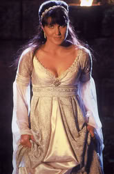 xena_mq_2215