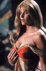 xena_mq_2216