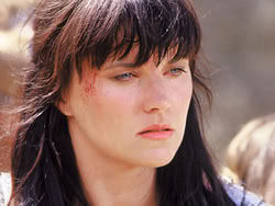 xena_mq_2217