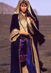 xena_mq_2218