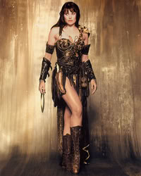 xena_mq_2219