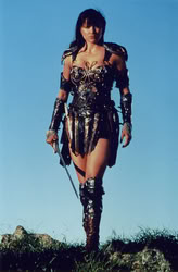xena_mq_2220