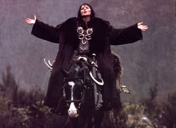 xena_mq_2221