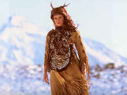 xena_mq_2222