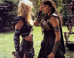xena_mq_2223