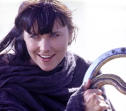 xena_mq_2224