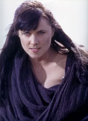 xena_mq_2225