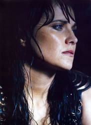 xena_mq_2226