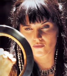 xena_mq_2227
