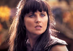 xena_mq_2228