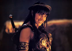 xena_mq_2229