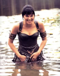 xena_mq_2231