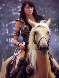 xena_mq_2232