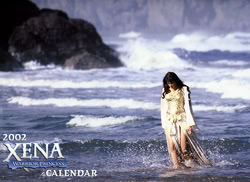 xena_mq_2233