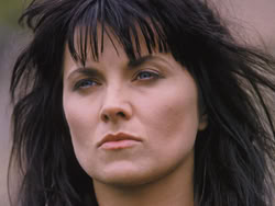 xena_mq_2235