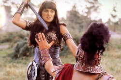 xena_mq_2236